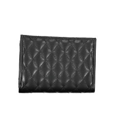 GUESS PINIGINĖ QB866167