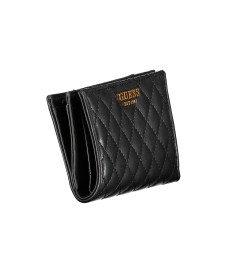 GUESS PINIGINĖ QB866167