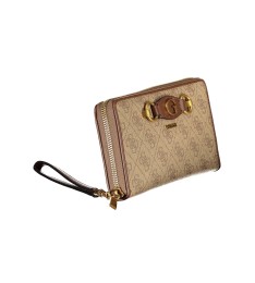 GUESS PINIGINĖ SB865463