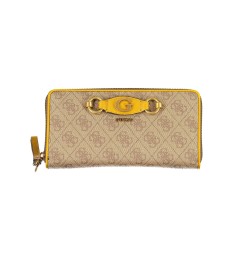 GUESS PINIGINĖ SB865463