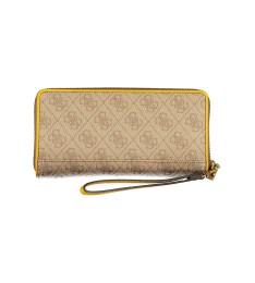 GUESS PINIGINĖ SB865463