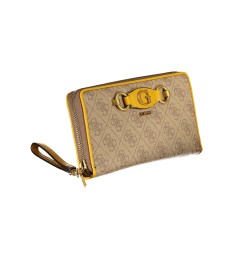 GUESS PINIGINĖ SB865463