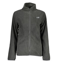 NORWAY 1963 DŽEMPERIS 119905