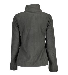 NORWAY 1963 DŽEMPERIS 119905