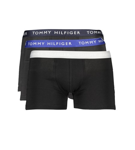 TOMMY HILFIGER APATINIS TRIKOTAŽAS UM0UM02324