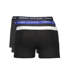 TOMMY HILFIGER APATINIS TRIKOTAŽAS UM0UM02324