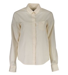 GANT MARŠKINIAI 1403432092