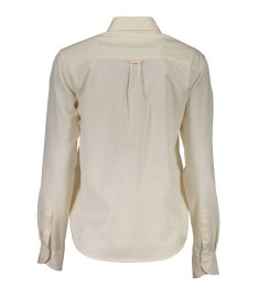 GANT MARŠKINIAI 1403432092