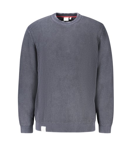 MEGZTINIS PM7000022PARKERCREW