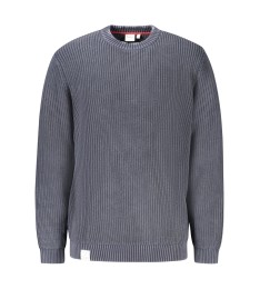 MEGZTINIS PM7000022PARKERCREW