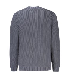 MEGZTINIS PM7000022PARKERCREW