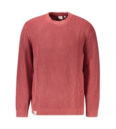 MEGZTINIS PM7000022PARKERCREW