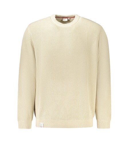 MEGZTINIS PM7000022PARKERCREW