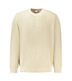 MEGZTINIS PM7000022PARKERCREW