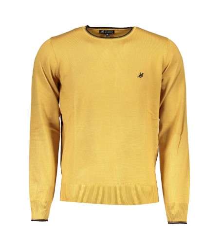 U.S. GRAND POLO MEGZTINIS USTR207
