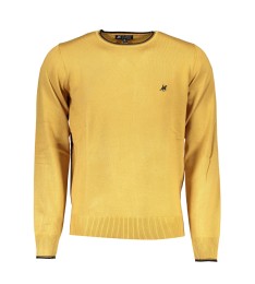 U.S. GRAND POLO MEGZTINIS USTR207