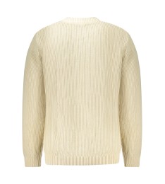 MEGZTINIS PM7000022PARKERCREW