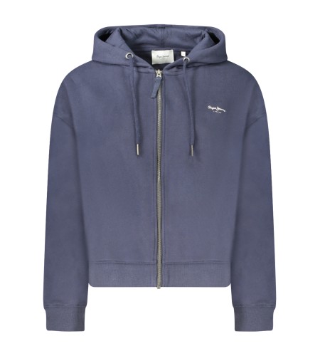 DŽEMPERIS PL5800028BABIHOODIE