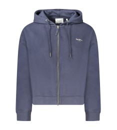 DŽEMPERIS PL5800028BABIHOODIE