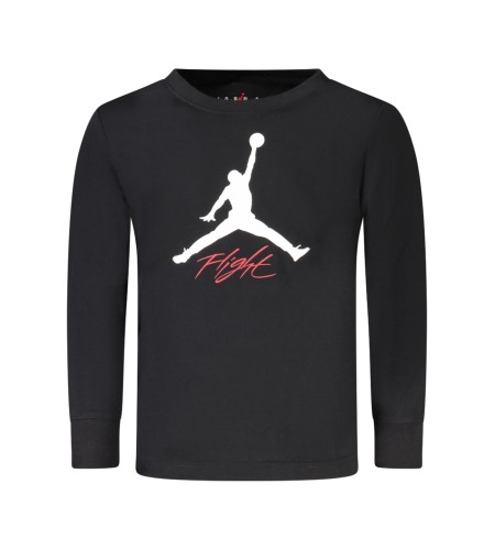 MARŠKINĖLIAI XXX95C892