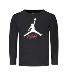 MARŠKINĖLIAI XXX95C892