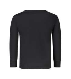 MARŠKINĖLIAI XXX95C892