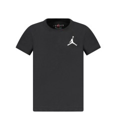 MARŠKINĖLIAI 85A873