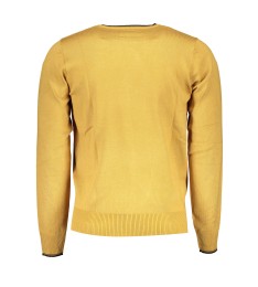 U.S. GRAND POLO MEGZTINIS USTR207