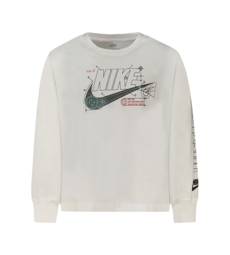 MARŠKINĖLIAI 86M365