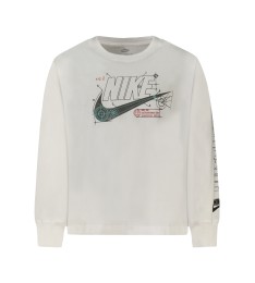 MARŠKINĖLIAI 86M365