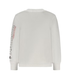 MARŠKINĖLIAI 86M365