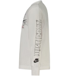 MARŠKINĖLIAI 86M365