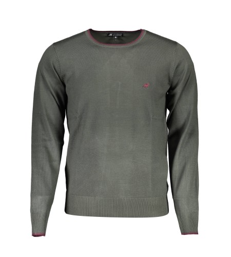 U.S. GRAND POLO MEGZTINIS USTR207
