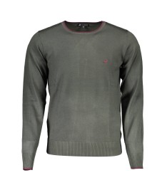 U.S. GRAND POLO MEGZTINIS USTR207