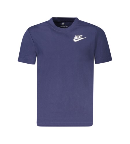 MARŠKINĖLIAI 8UC545