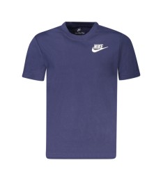 MARŠKINĖLIAI 8UC545