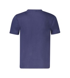 MARŠKINĖLIAI 8UC545