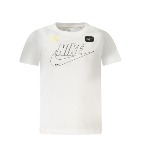 MARŠKINĖLIAI 86L882