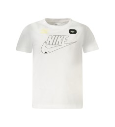 MARŠKINĖLIAI 86L882