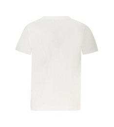 MARŠKINĖLIAI 86L882