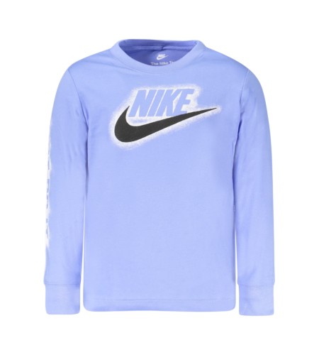 MARŠKINĖLIAI 86M523