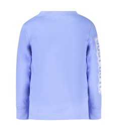 MARŠKINĖLIAI 86M523