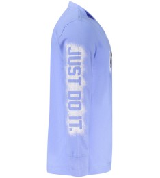 MARŠKINĖLIAI 86M523