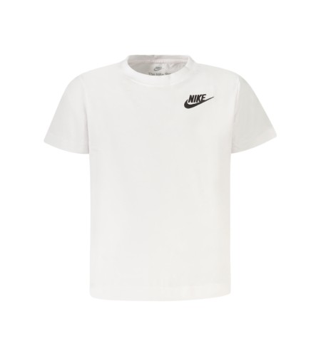 MARŠKINĖLIAI 8UC545