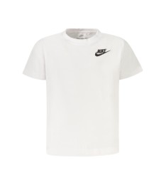 MARŠKINĖLIAI 8UC545