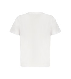 MARŠKINĖLIAI 8UC545