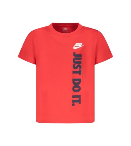 MARŠKINĖLIAI 86L732