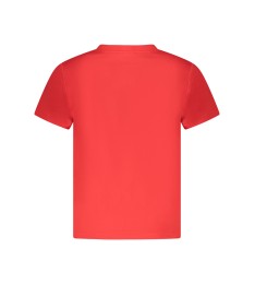 MARŠKINĖLIAI 86L732