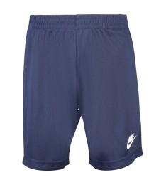 MARŠKINĖLIAI 86L732