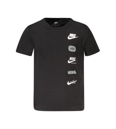 MARŠKINĖLIAI 86L881